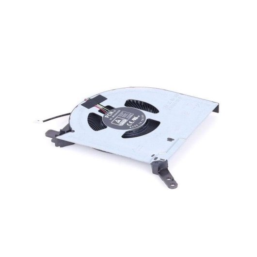 Ventilador Lenovo Legion Y9000P 2021 10V GPU Original