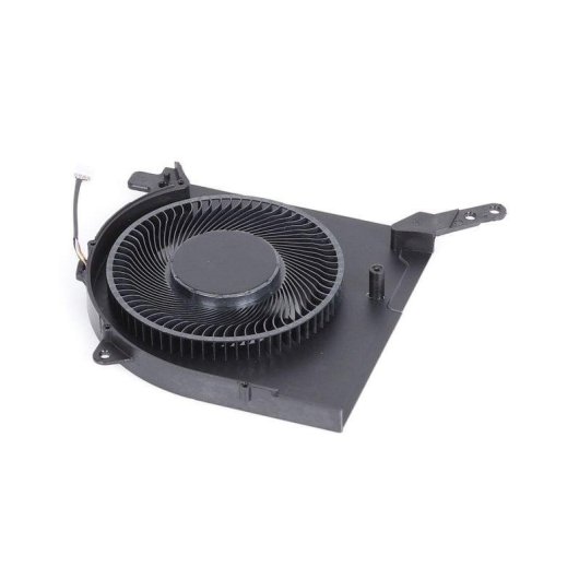 Ventilador Lenovo Legion Y9000P 2021 10V GPU Original