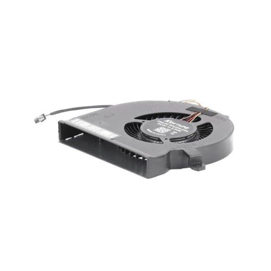 Ventilador Portátil Lenovo Rescuer 14 15-ISK Y41 Y51