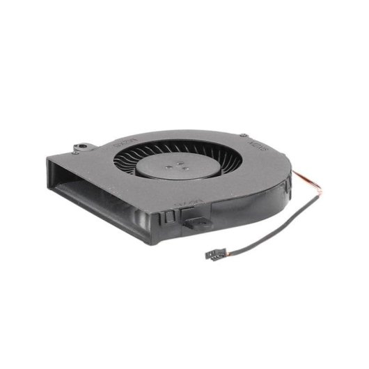 Ventilador Portátil Lenovo Rescuer 14 15-ISK Y41 Y51