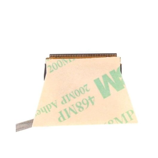 Cable LCD/LED HP 14-dk 14-cf 14-cg 40 Pines