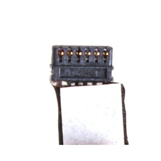 Cable LCD/LED HP 14-dk 14-cf 14-cg 40 Pines