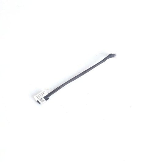 Conector DC Jack Dell Inspiron 16 7610 P107F PJ1138 Cable de Carga