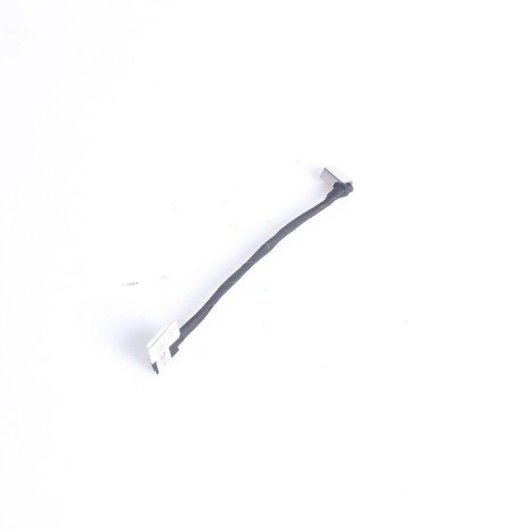 Conector DC Jack Dell Inspiron 16 7610 P107F PJ1138 Cable de Carga