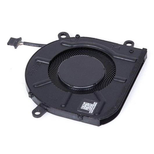 Ventilador Portátil Cinzento HP 15m-eu 15m-es 15t-es 15z-eu 15-eu/es