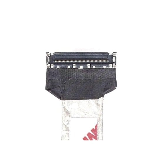 Cable LCD/LED MSI GP75 GL75 GE75 40PIN 0.5
