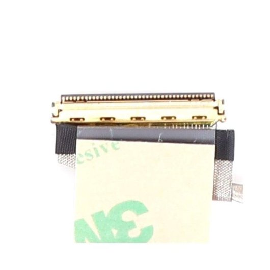 Cable LCD/LED MSI GP75 GL75 GE75 40PIN 0.5