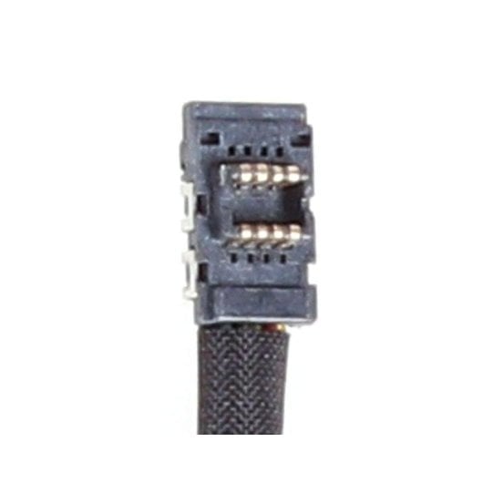 Cable LCD/LED MSI GP75 GL75 GE75 40PIN 0.5