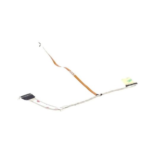 Cable LCD/LED MSI GP75 GL75 GE75 40PIN 0.5