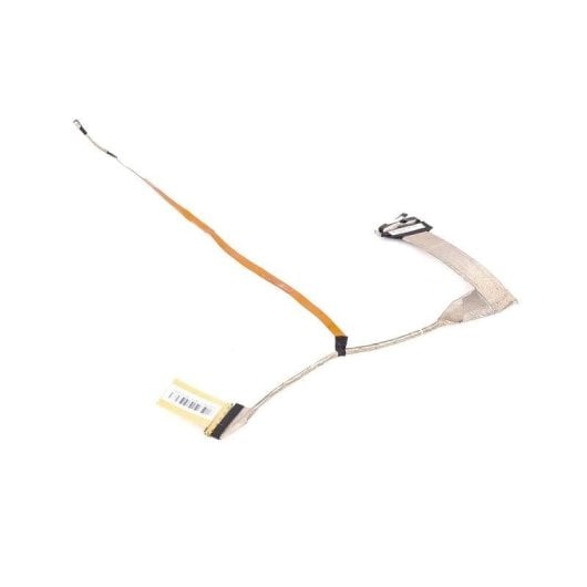Cable LCD/LED MSI GP75 GL75 GE75 40PIN 0.5