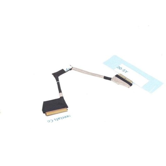 Cable LCD/LED HP ENVY 13-AH TPN-W136 30pin 0.5m