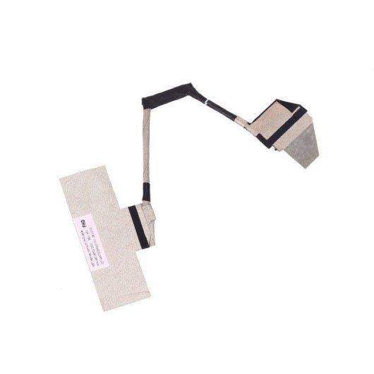 Cable LCD/LED HP ENVY 13-AH TPN-W136 30pin 0.5m