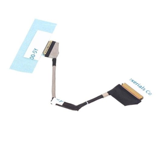 Cable LCD/LED HP ENVY 13-AH TPN-W136 30pin 0.5m