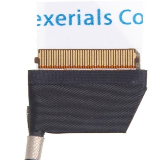 Cable LCD/LED HP ENVY 13-AH TPN-W136 30pin 0.5m