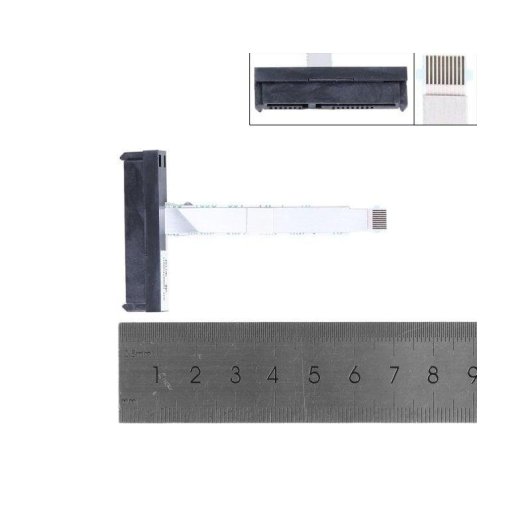 Cable para HDD Portátil HP 15-CK DD0G77HD001