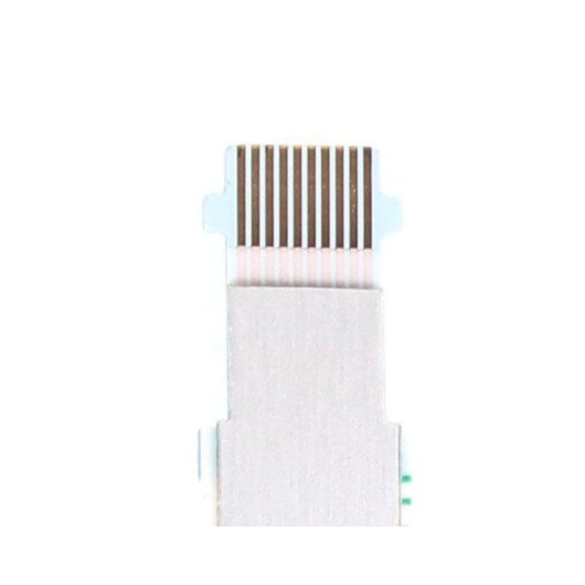 Cable para HDD Portátil HP 15-CK DD0G77HD001