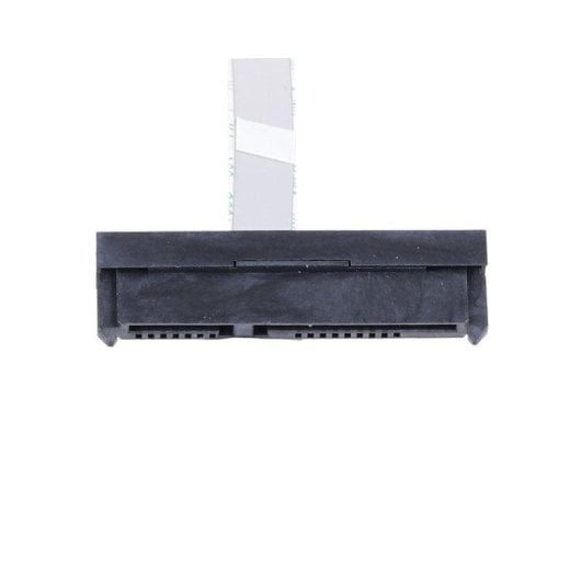 Cable para HDD Portátil HP 15-CK DD0G77HD001