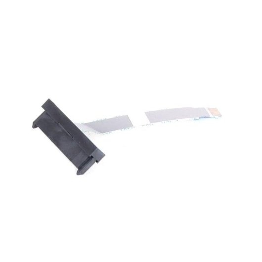 Cable para HDD Portátil HP 15-CK DD0G77HD001