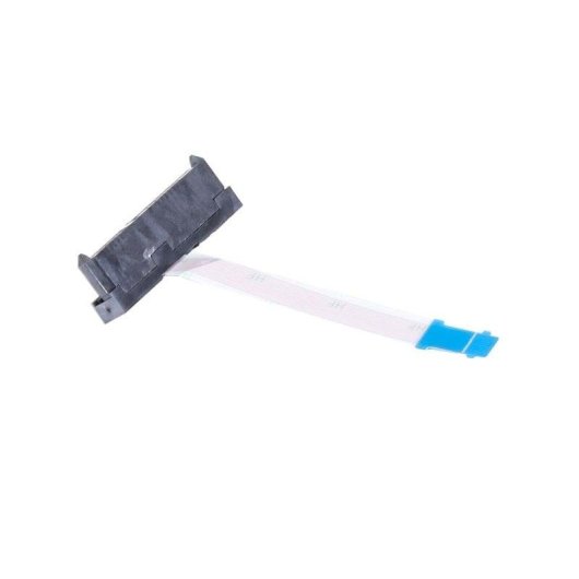 Cable para HDD Portátil HP 15-CK DD0G77HD001