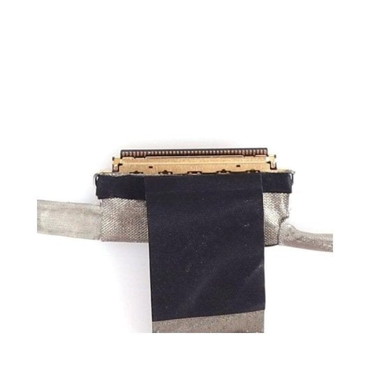 Cable LCD/LED Dell 15-7590 G7-7590 40pin 0.5 144Hz