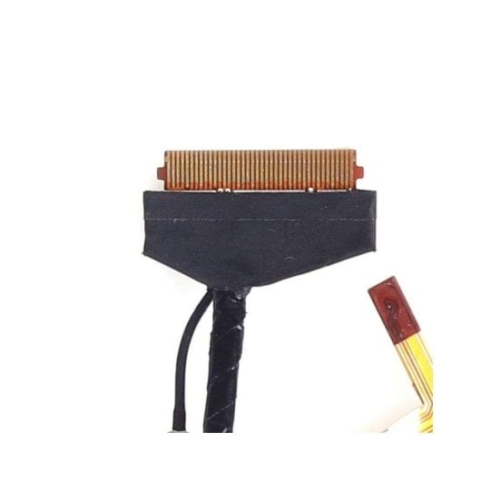 Cable LCD/LED Dell 15-7590 G7-7590 40pin 0.5 144Hz
