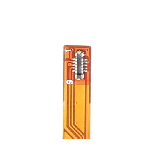 Cable LCD/LED Dell 15-7590 G7-7590 40pin 0.5 144Hz
