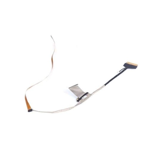 Cable LCD/LED Dell 15-7590 G7-7590 40pin 0.5 144Hz