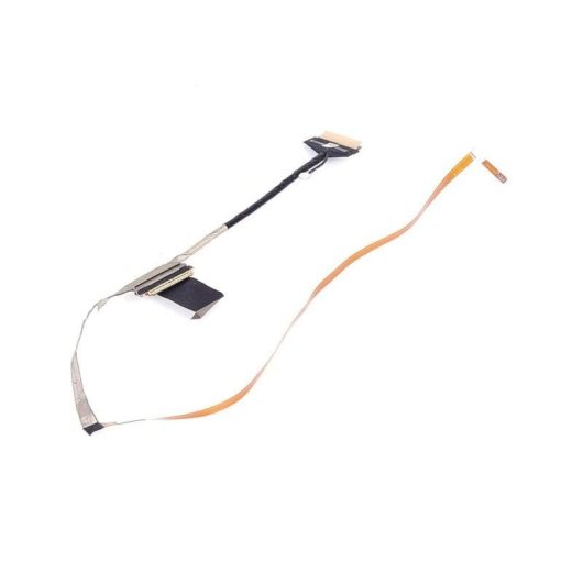 Cable LCD/LED Dell 15-7590 G7-7590 40pin 0.5 144Hz