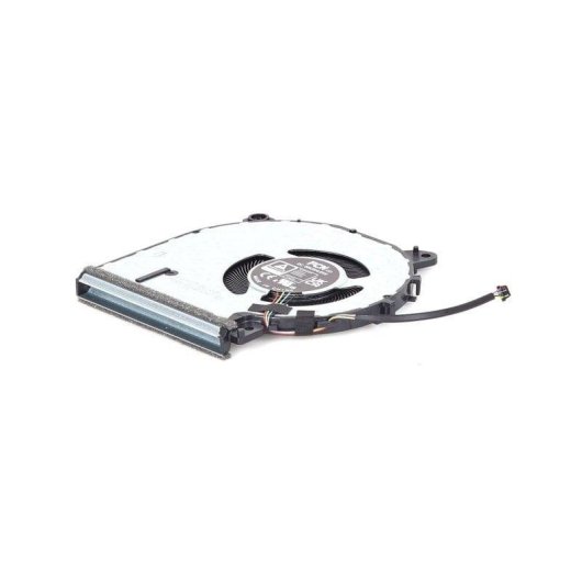 Ventilateur CPU Portatilmovil pour Asus X515KA X515MA X415 V4200J V5200E