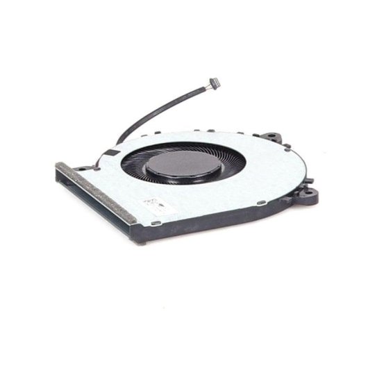 Ventilateur CPU Portatilmovil pour Asus X515KA X515MA X415 V4200J V5200E