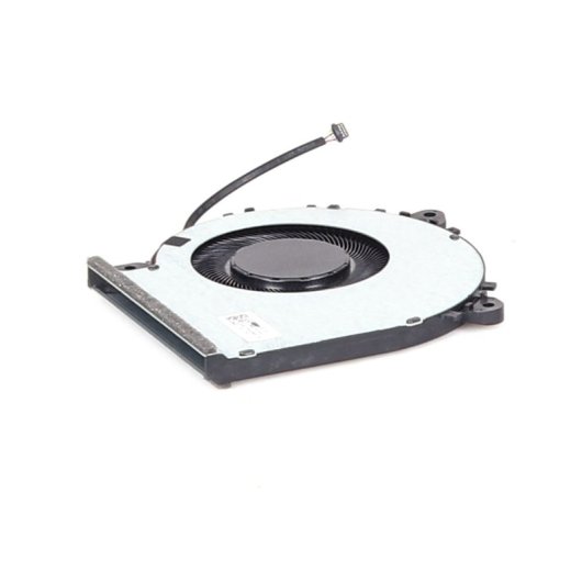 Laptop-Lüfter Asus X515ka X515ma X415 V4200j V5200e CPUorg Dfs5k126053840