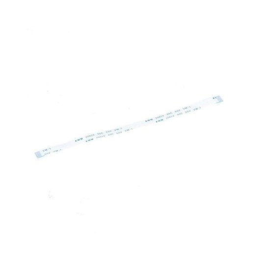 Cavo di estensione Voltistar per HP 840 G1