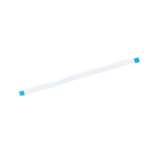 Cavo di estensione Voltistar per HP 840 G1