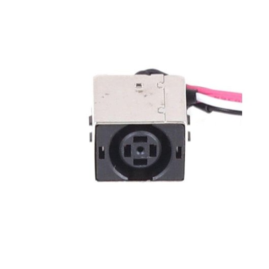 Conector DC Jack Voltistar para Dell Latitude 5480