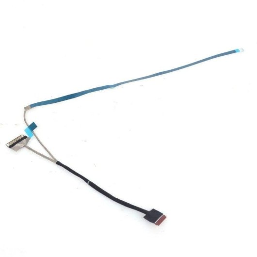 Cable LCD LED Lenovo IdeaPad 3-17ITL6 ALC6 V17 G2