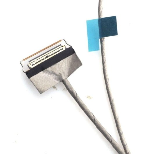Cable LCD LED Lenovo IdeaPad 3-17ITL6 ALC6 V17 G2