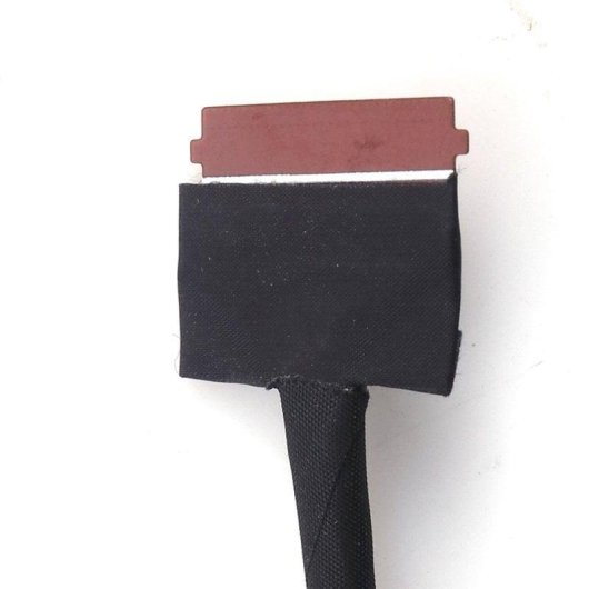 Cable LCD LED Lenovo IdeaPad 3-17ITL6 ALC6 V17 G2
