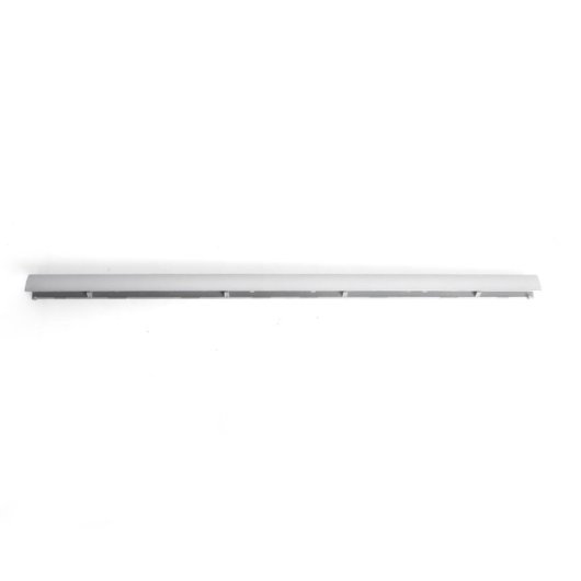 Boîtier Lenovo Thinkbook 15 G2 et 15 G3 avec charnière argentée 5cb1b34807