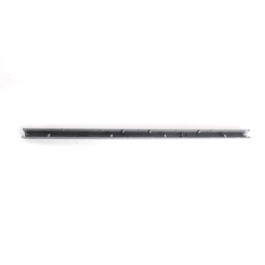 Boîtier Lenovo Thinkbook 15 G2 et 15 G3 avec charnière argentée 5cb1b34807