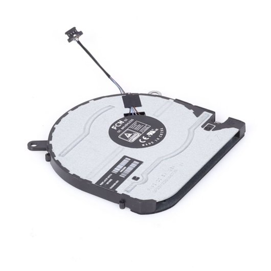 Ventilador para Portáteis HP 15m-eu 15m-es 15t-es 15z-eu 15-eu/es W149 W150big,org Dfs5k22b05673a M45465 -001