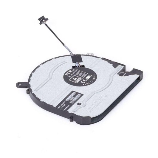 Ventilador Portátil HP 15m-eu 15m-es 15t-es 15z-eu 15-eu/es Gris