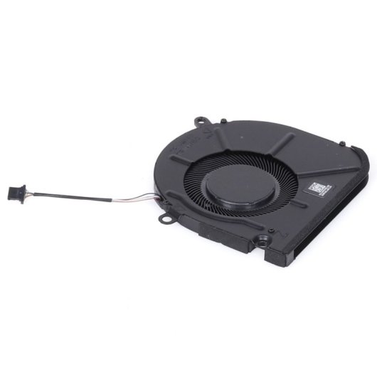 Ventilador para Portáteis HP 15m-eu 15m-es 15t-es 15z-eu 15-eu/es W149 W150big,org Dfs5k22b05673a M45465 -001