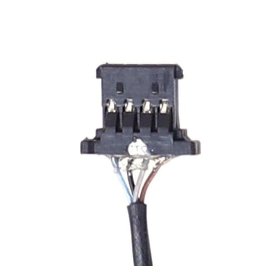 Ventilador Portátil HP 15m-eu 15m-es 15t-es 15z-eu 15-eu/es Gris