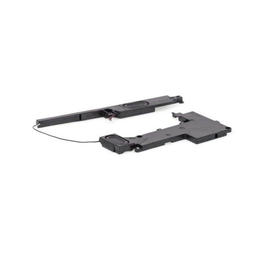 Altifalantes Internos Portáteis HP 14s-dr 14s-fr 14s-fq 14-dq TPN-Q221 TPN-Q222