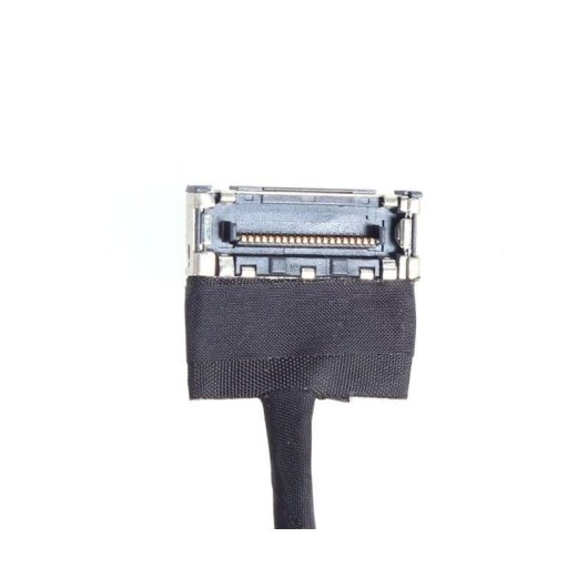 Cable LCD/LED HP 830 G7 835 G7 840 G7 ZIF