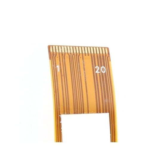 Cable LCD/LED HP 830 G7 835 G7 840 G7 ZIF