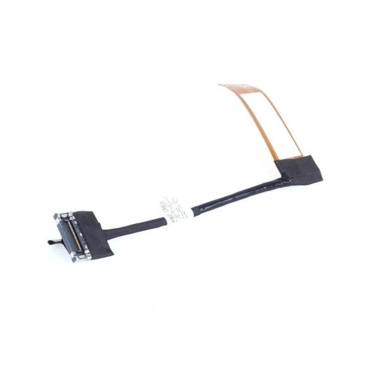 Cable LCD/LED HP 830 G7 835 G7 840 G7 ZIF