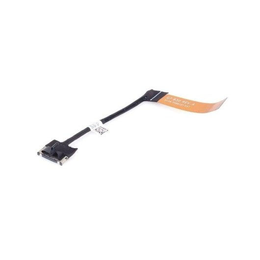 Cable LCD/LED HP 830 G7 835 G7 840 G7 ZIF