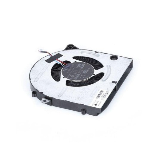 Ventilador Portátil HP Pavilion 16-ab TPN-W161 12V ORG N63219-001