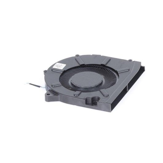 Ventilador Portátil HP Pavilion 16-ab TPN-W161 12V ORG N63219-001